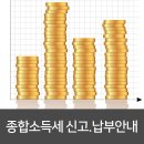 도원세무회계사무소 - 동작구 여의대방로 132 | 도원세무회계사무소