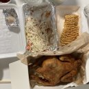 죠피자 이미지