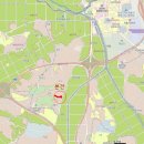 송용리2 이미지