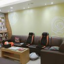 열린한의원 대구율하점 이미지