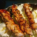 해비유메 이미지