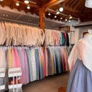 💍6 전주 한옥마을 웨딩 스냅 ( 입다 한복점 후기 / 지아코 스냅 후기 )