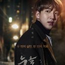 지오에이젼시