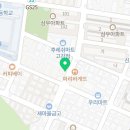 수철이네왕새우튀김(고강본동점) 네이버블로그
