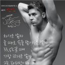 기능성속옷 네이버블로그