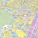 동일파크맨션1 이미지