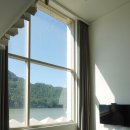 가평오즈펫리조트 이미지