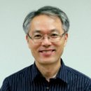 MBC라디오 이재용이 만난사람_ 사교육걱정없는세상 송인수 공동대표 이미지