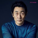 보물섬토로 네이버블로그