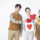 논현고잔동-12 이미지