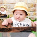 미르렌탈 이미지