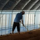 한경대학교부속농장 이미지