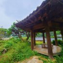 포천이동숯불갈비 - 영등포구 영등포로46길 15 | 포천이동숯불갈비