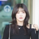 가르마헤어 광교점 이미지