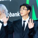 산뮤직 이미지