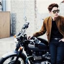 015안경렌즈 이미지