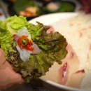 금강산횟집 이미지