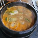 숙설궁 전설의 스테이크갈비 | 완주 봉동 맛집 소수제양념갈비 푸짐한한상 숙설궁전설의스테이크갈비 방문 후기