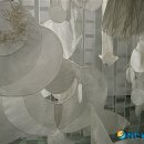 안지회관 이미지