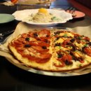 소리천로 이미지