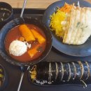 교리떡방앗간 이미지