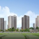 주안자유시장 이미지