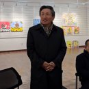 김성우축사 이미지