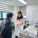 당감건강생활지원센터 이미지