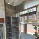 지에스(GS) 제주삼화점 이미지