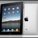 BNC 인터넷 PC 이미지