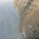 비 앤드 디테일링 이미지