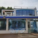 미소진호수펜션풀빌라 | 충주풀빌라 미소진호수풀빌라펜션 아이들하고 가기 너무 좋아요