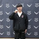 (주)지티온 이미지