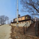 목도강수욕장 이미지