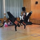 조치원명동초등학교 이미지