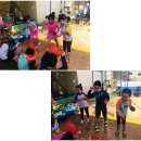 웅상유치원 이미지