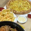 서은약국 이미지