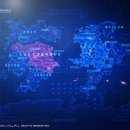 에이스소프트 이미지