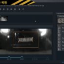 사진속