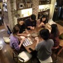 장인민박 이미지