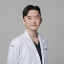디엠스튜디오 이미지
