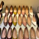 이루스토어 이미지