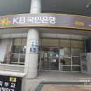 명성이앤씨 이미지