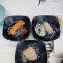 군산수족관 | 군산 데이트 맛집｜회랑 고기 같이 먹는 꿀꿀이수족관 솔직후기 | 군산 여행