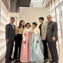 아선재 | 강남 상견례 식당 추천 블루리본 인증된 아선재 만족후기(개별룸,반가정찬)