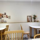 여주-0003 이미지