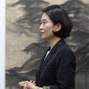 한글·한문서예(A) 이미지