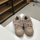 명품 강변 세탁 | 어그세탁 명품신발세탁 하남 미사역 시늘