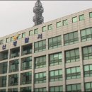 모현동-18 이미지