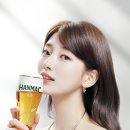 한맥광고